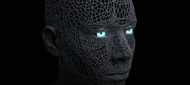 Inscrições abertas até 25/10 para especialização gratuita em Inteligência Artificial Aplicada no IFG