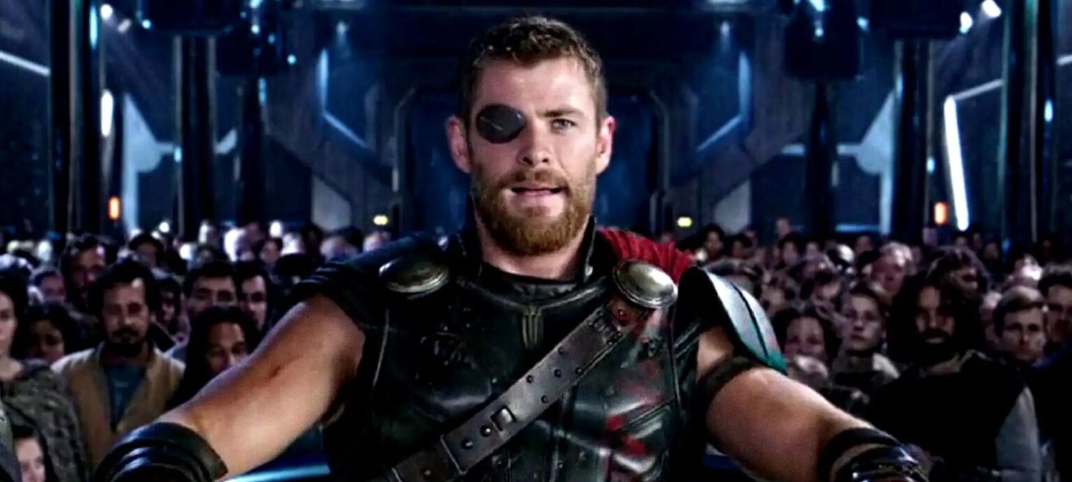 As 10 Melhores Sequências de Filmes Marvel que Você Precisa Conhecer