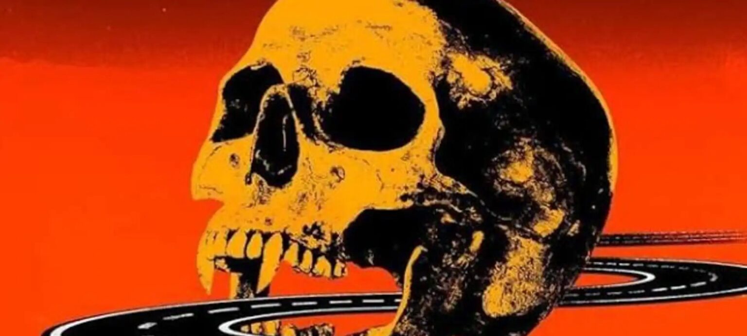 Paramount anuncia série de TV baseada no livro de vampiros recomendado por Stephen King