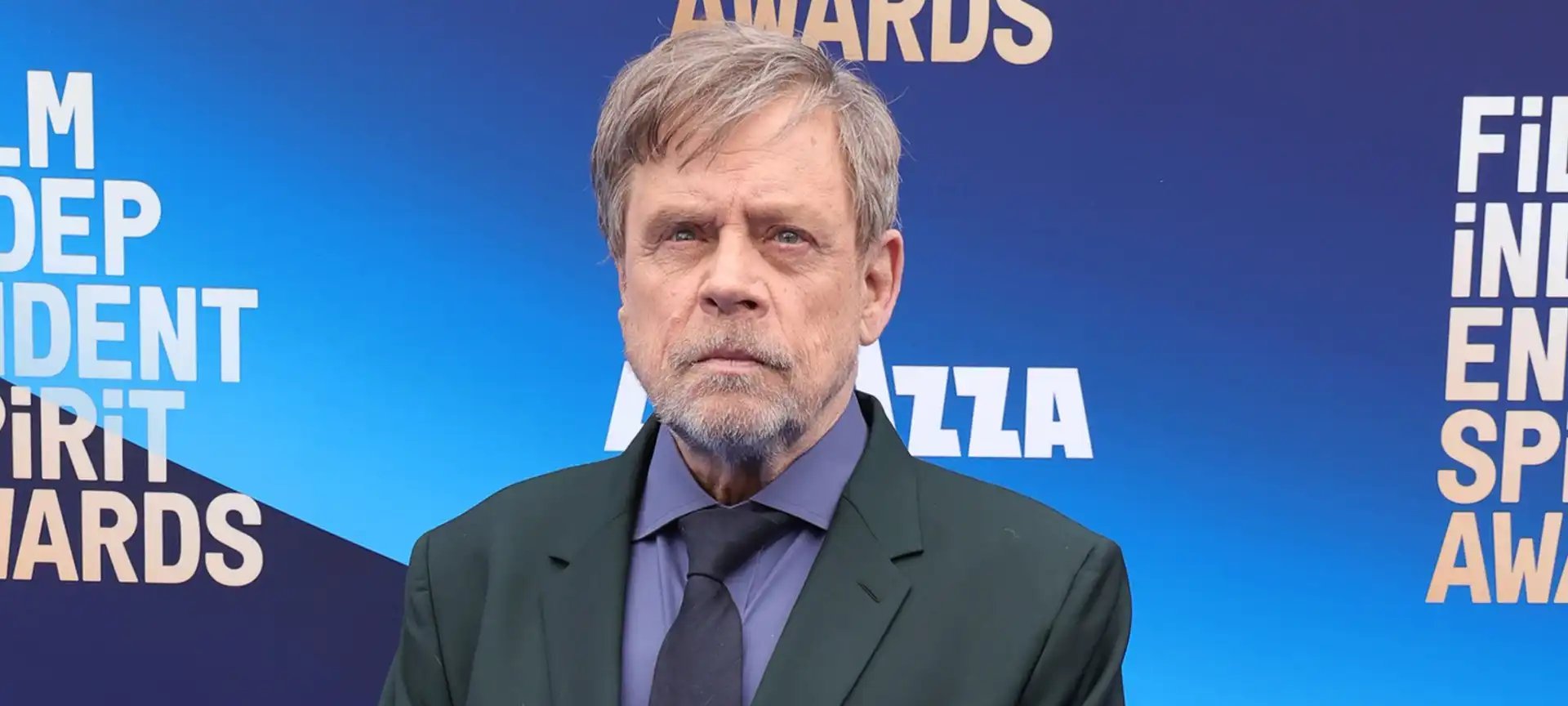Mark Hamill e Seth Rogen estrelam reboot da série Darkwing Duck no Disney+