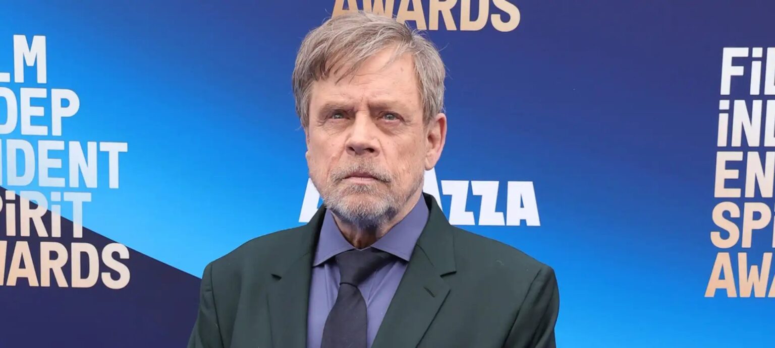 Mark Hamill e Seth Rogen estrelam reboot da série Darkwing Duck no Disney+