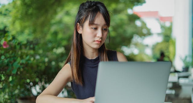 UFR abre inscrições para curso EAD em Tecnologia em Gestão Ambiental com seleção pelo histórico escolar