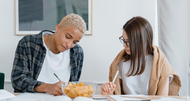 IFTM abre inscrições para 1.875 vagas em cursos técnicos integrados ao Ensino Médio 2027