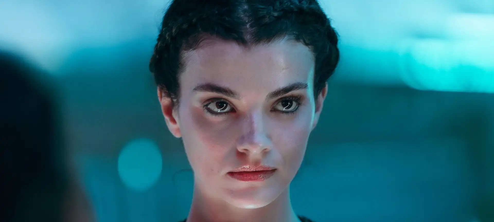 Star Trek: Starfleet Academy terá lançamento físico da primeira temporada em dezembro de 2026