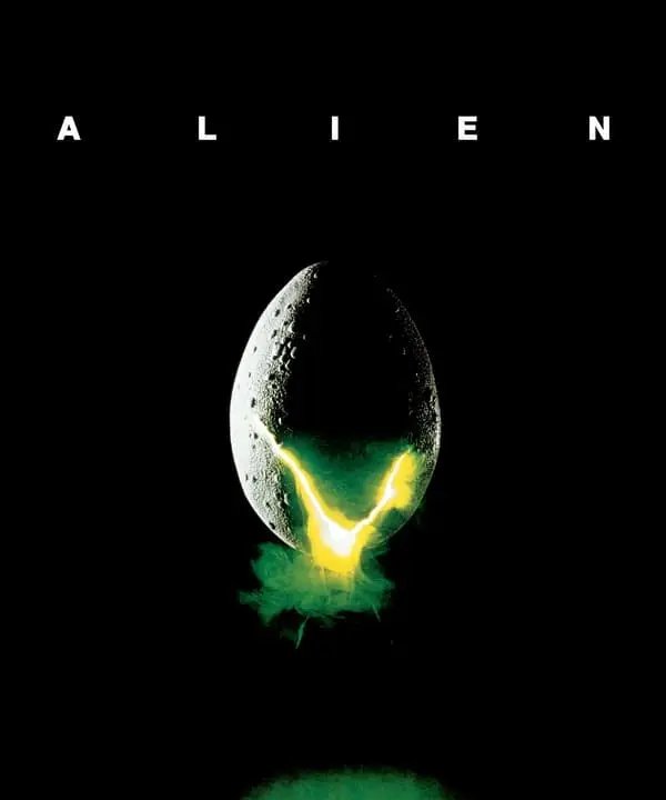 6 filmes de terror e ficção científica para assistir na Netflix em 2026