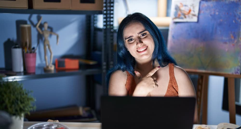 Fiocruz disponibiliza 60 cursos gratuitos e 100% online com inscrições abertas