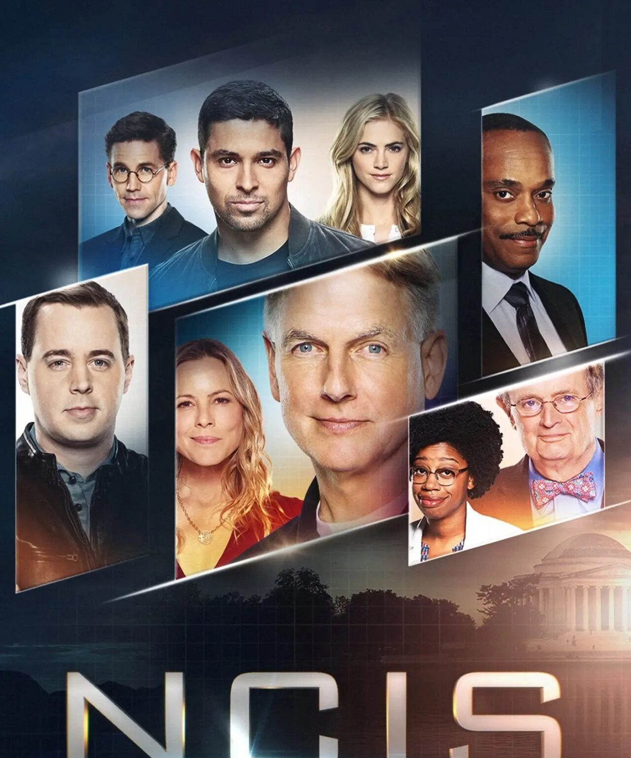 Nova temporada do NCIS traz retorno de personagens clássicos e expansão da franquia na CBS