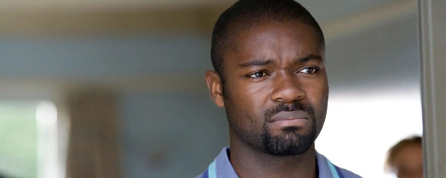 David Oyelowo e Viola Prettejohn lideram nova série da franquia Millennium
