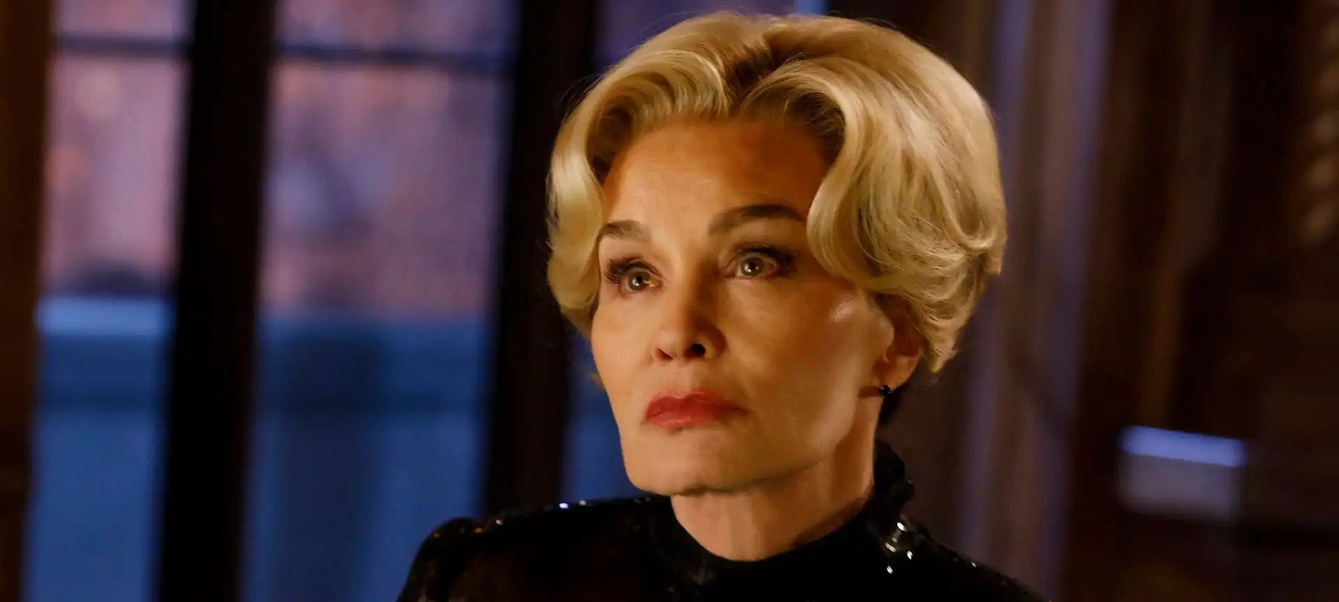 American Horror Story 13 estreia com episódios mais curtos e elenco reunido