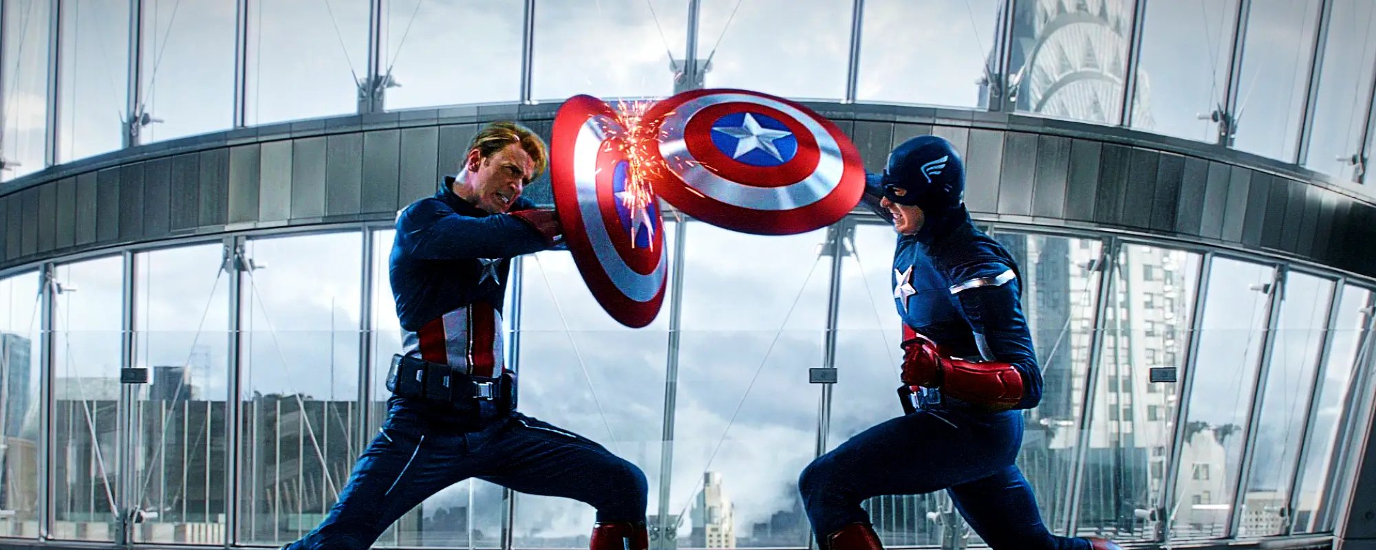 Avengers: Endgame Encore traz mudanças ao filme original e gera polêmica entre fãs