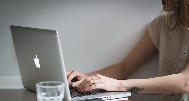 Concurso Sesa-AP com 4.210 vagas oferece salários de até R$ 11,8 mil