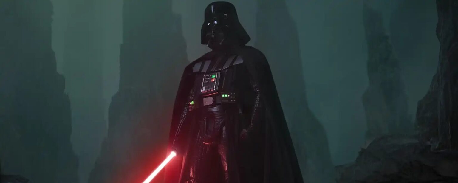 Hayden Christensen nega filme solo de Darth Vader e amplia dúvidas na saga Star Wars