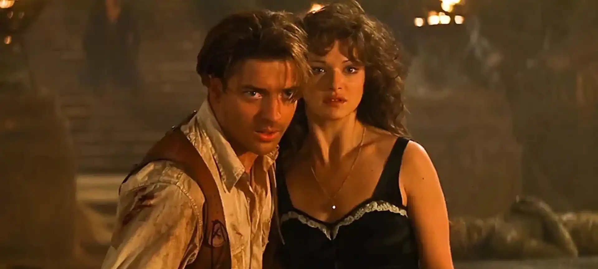 10 filmes que tentaram ocupar o lugar de Indiana Jones no cinema