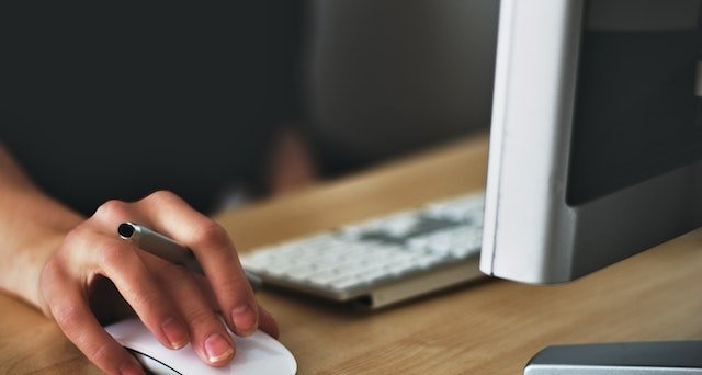 Universidade Federal do Maranhão oferece 10 mil vagas em curso gratuito EAD sobre Saúde Digital