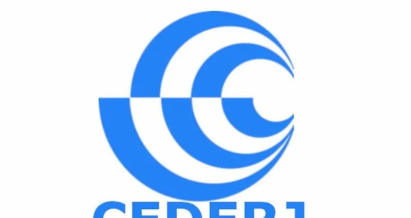 Cederj oferece mais de 7 mil vagas gratuitas em cursos superiores para 2027