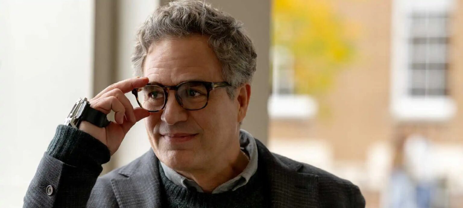 Novo conteúdo de Avengers: Endgame Encore revela caminho de Bruce Banner e ligação com Doutor Destino