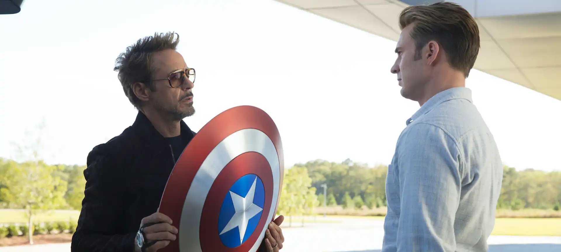 Avengers: Endgame retorna aos cinemas com nova versão e mira recordes históricos de bilheteria