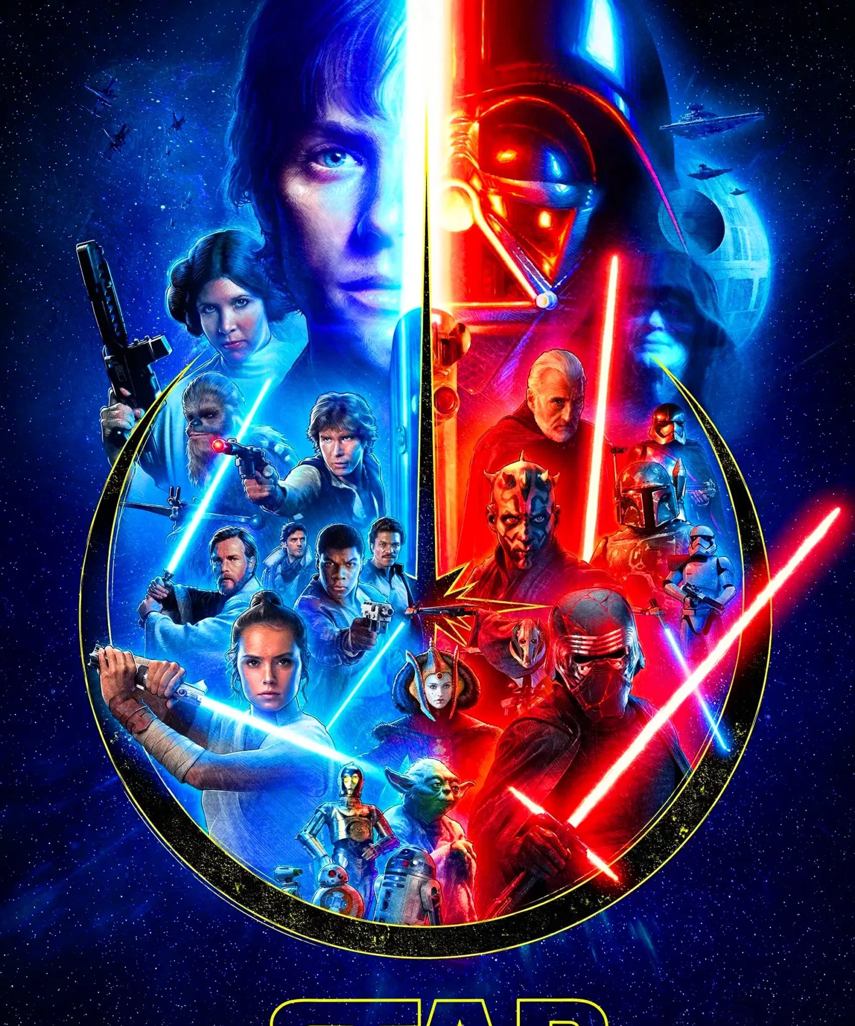 Lucasfilm pode anunciar Jon Watts como diretor de Star Wars: Episódio X