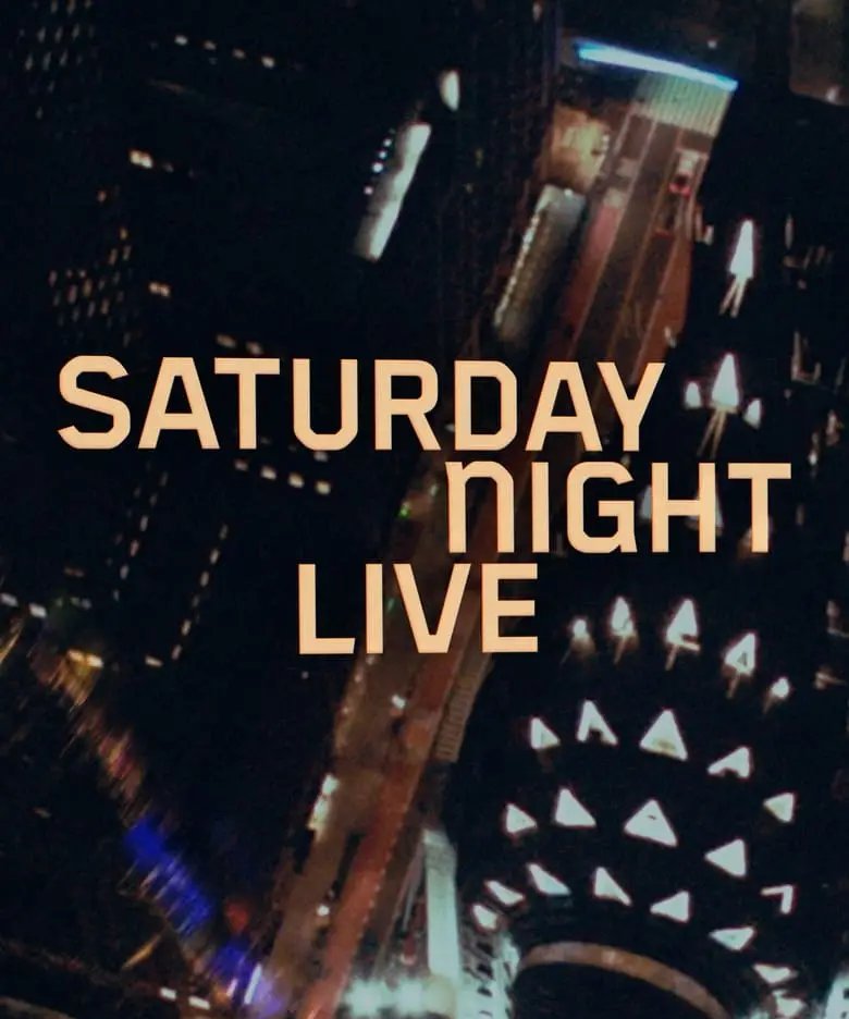 Jalen Brunson estreia como apresentador no retorno da 52ª temporada do Saturday Night Live