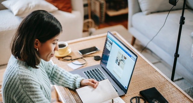 IFRO oferece 2 mil vagas em cursos técnicos gratuitos integrados ao Ensino Médio para 2027