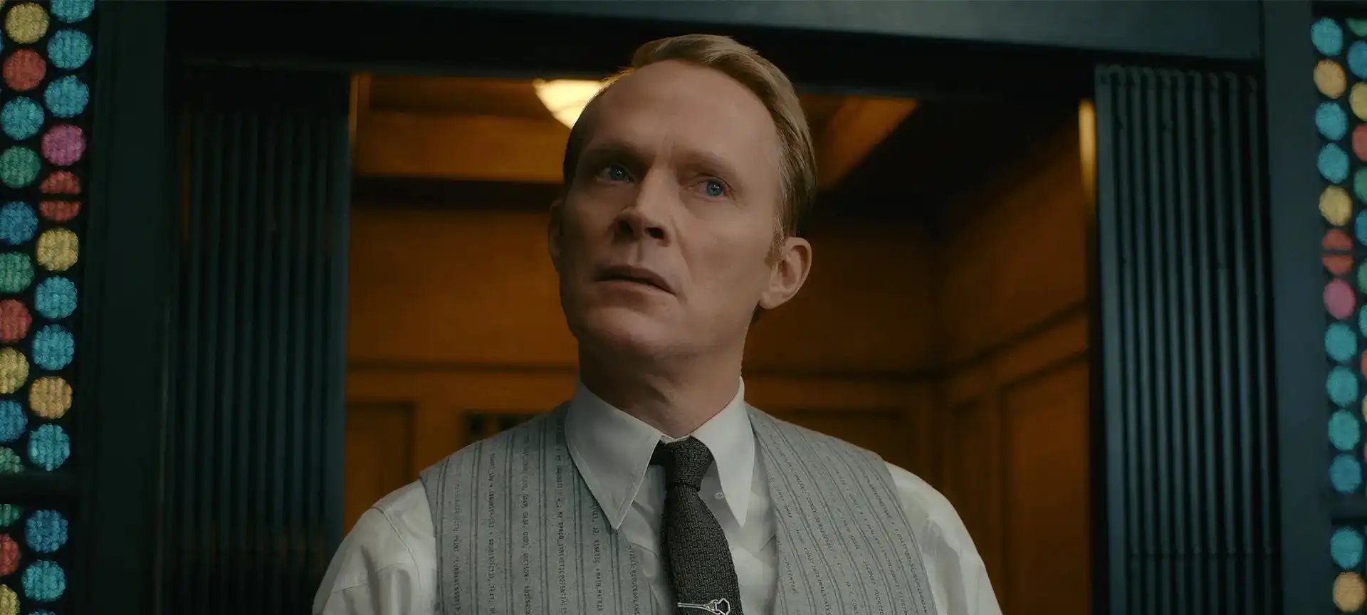 MCU revela nova brecha para a identidade secreta do Homem-Aranha