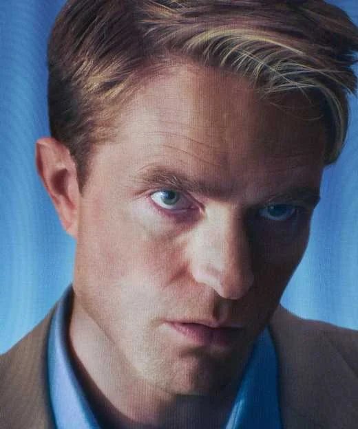 Avengers Endgame Encore e estreias com Robert Pattinson e Brad Pitt dominam bilheteria dos EUA