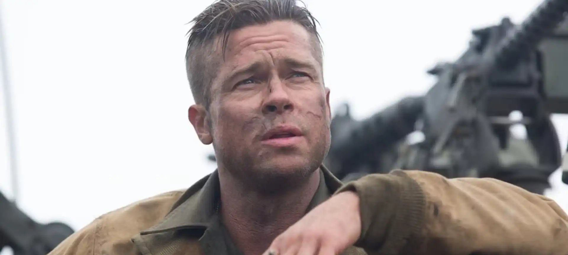 Os 10 Filmes de Guerra com Combates Mais Realistas Segundo Ranking Atual