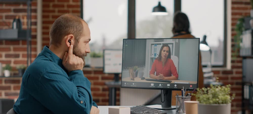 Curso gratuito de tutoria e mediação pedagógica oferece certificado e inscrições abertas para segundo semestre de 2026