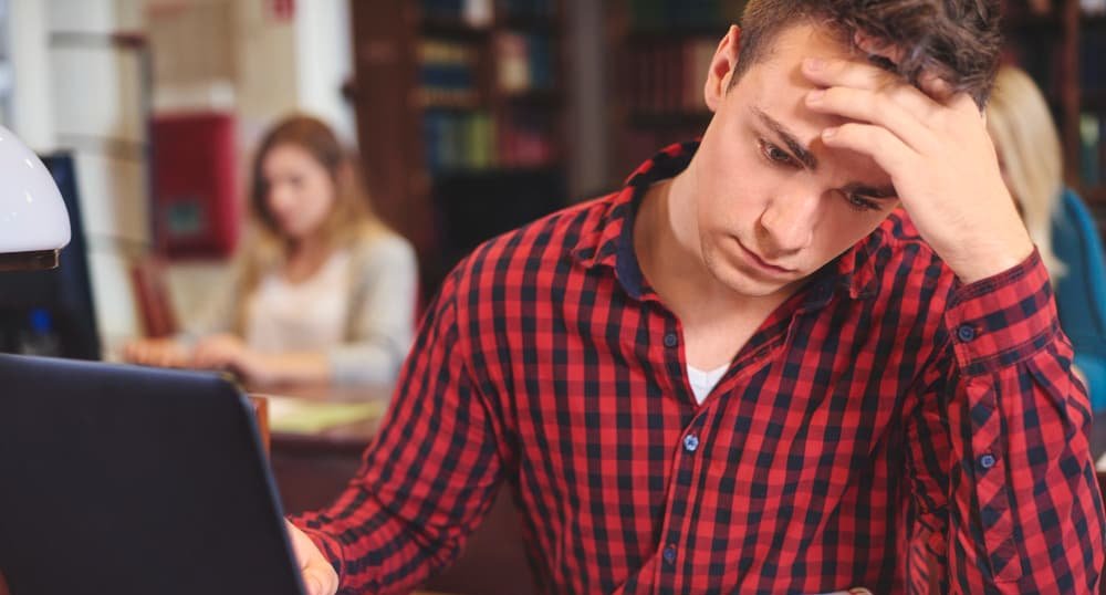 UFRGS abre inscrições para cursos online e gratuitos de apoio ao TCC e tese