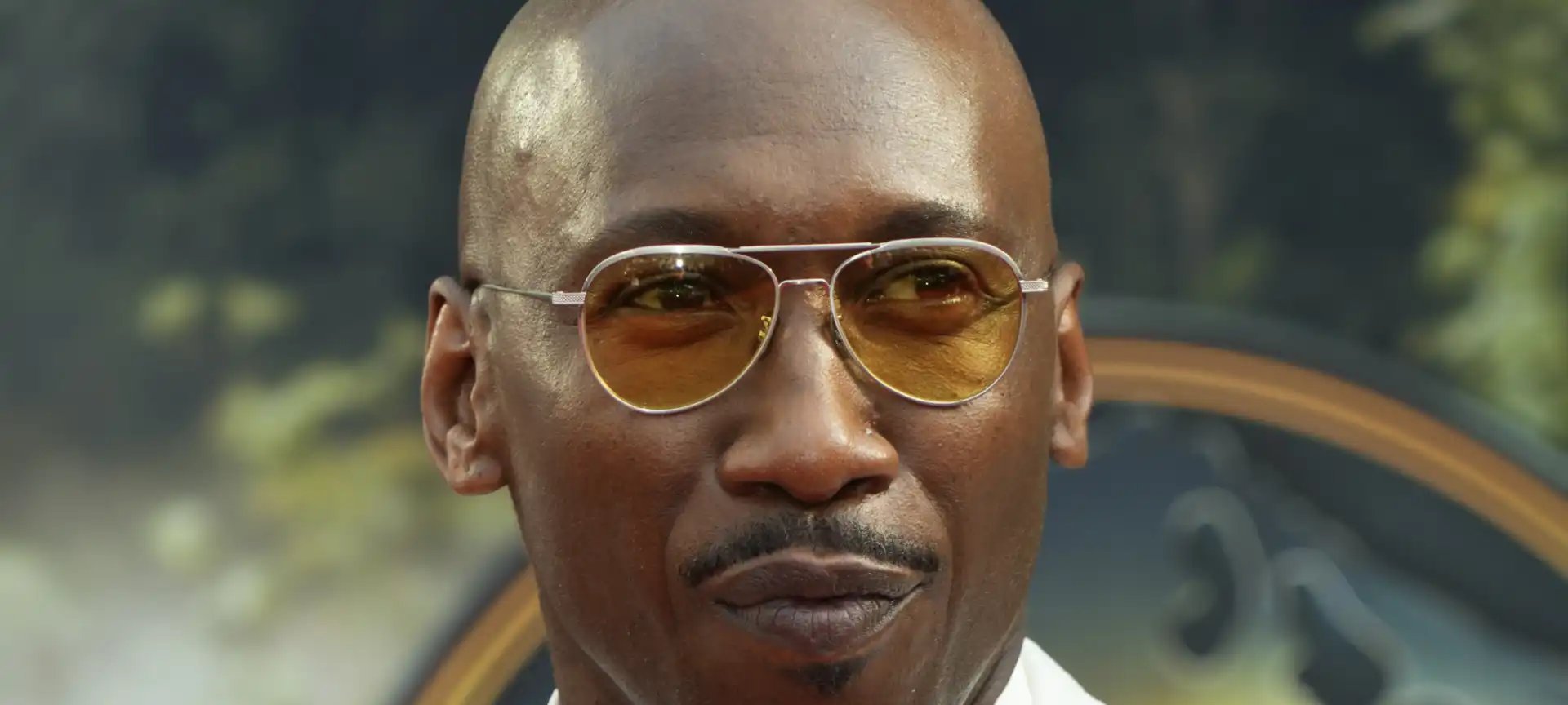 Mahershala Ali e diretor falam sobre desafios da Marvel com diretores em Blade