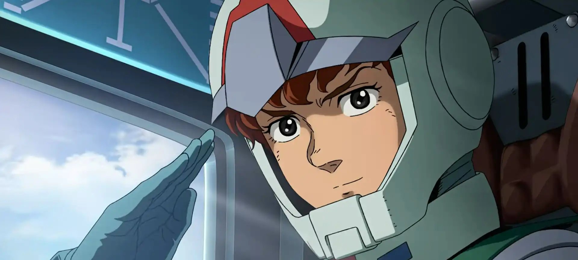 Sydney Sweeney lidera filme Gundam da Netflix que pode revitalizar o gênero mecha em Hollywood