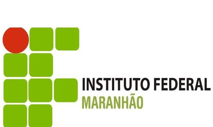IFMA oferece 150 vagas gratuitas em pós-graduação EAD em Gestão Escolar