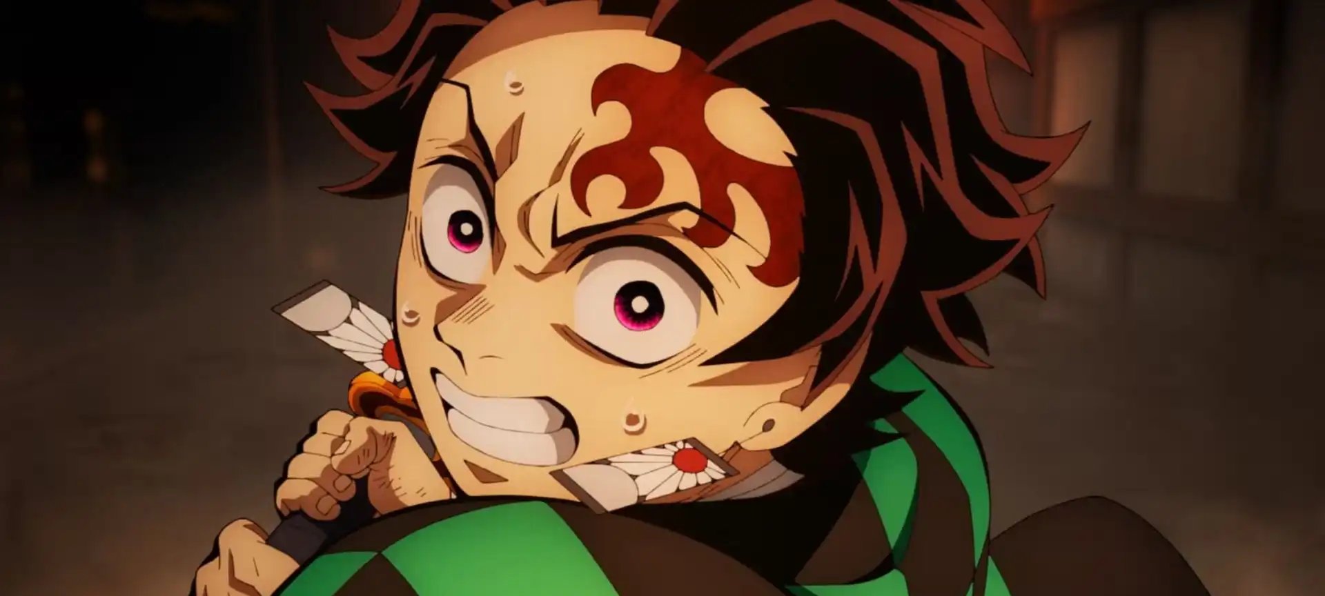 Demon Slayer: Infinity Castle já está no streaming; veja por que assistir a temporada 4 é essencial