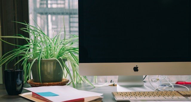 Inscrições abertas até 5 de outubro para curso gratuito de tecnologia em Gestão Ambiental a distância