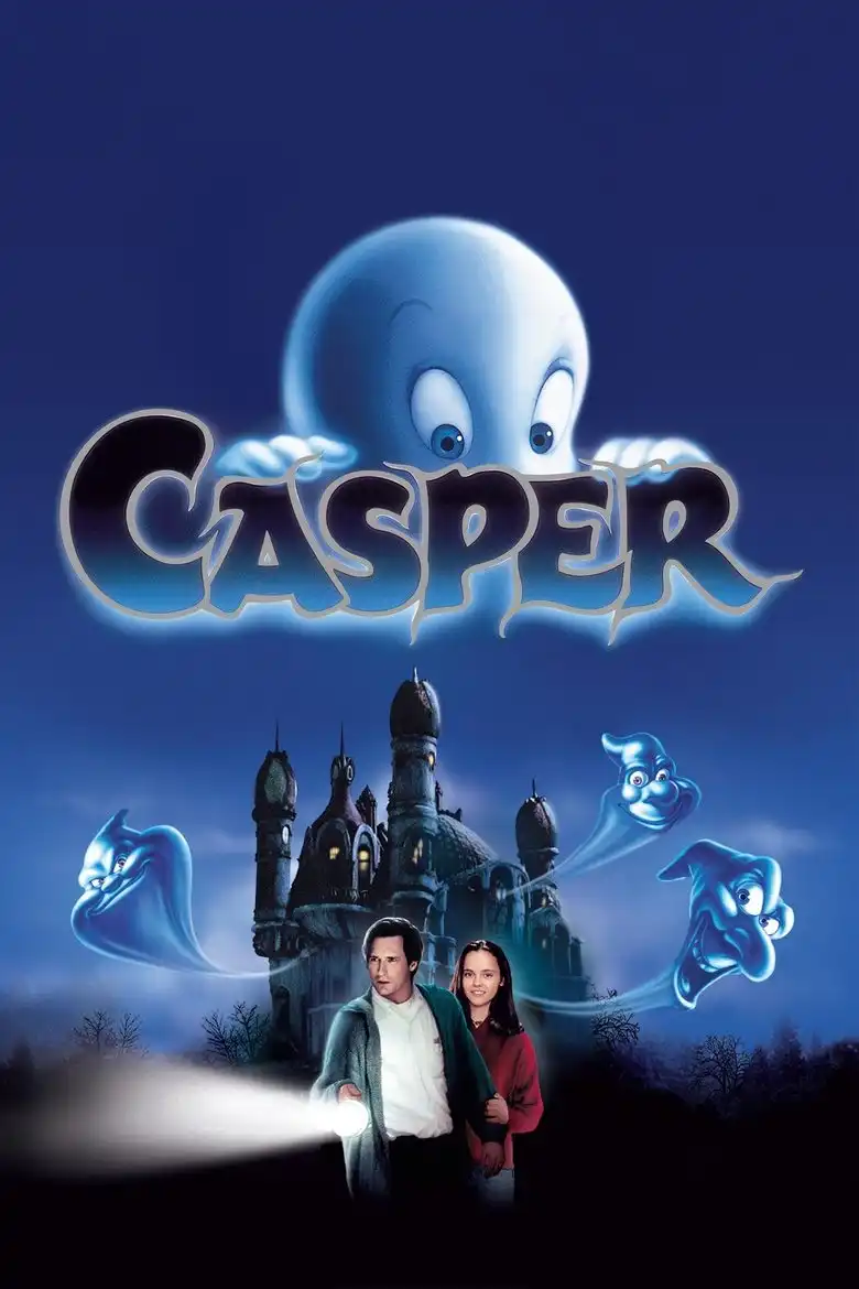 Três filmes para curtir no Disney+ neste fim de semana de Halloween