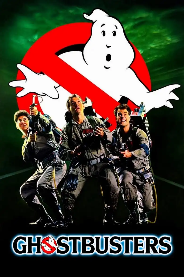 Três filmes para curtir no Disney+ neste fim de semana de Halloween