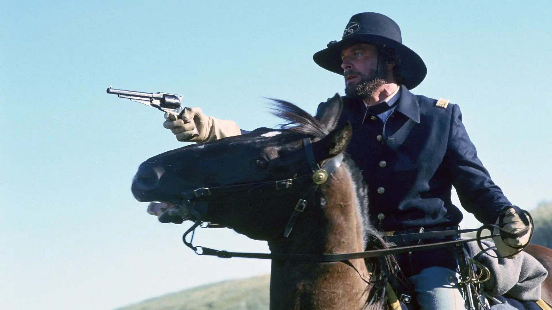 Dances With Wolves: 5 Razões que Tornam o Filme Desafiador para o Público Atual