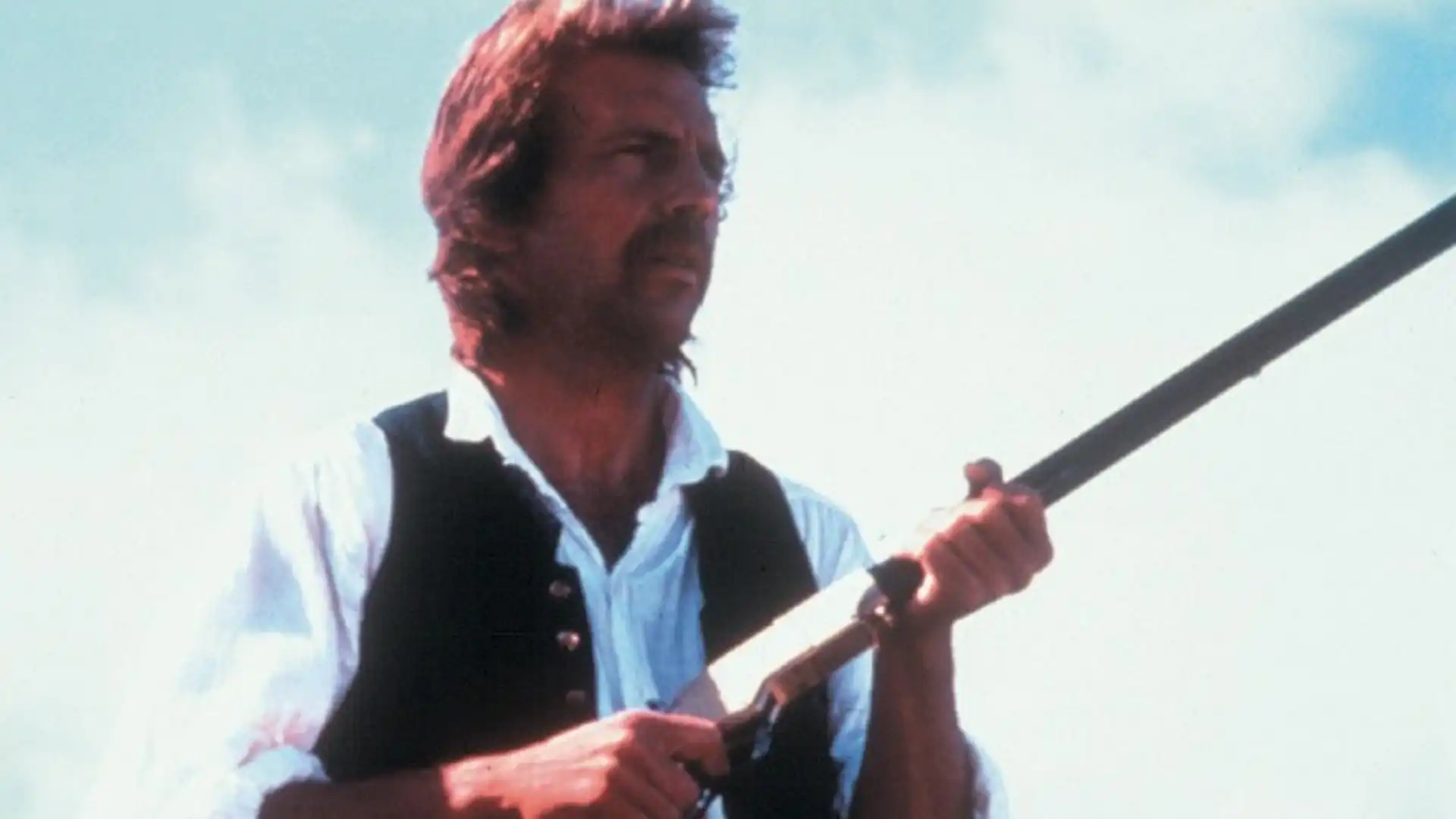 Dances With Wolves: 5 Razões que Tornam o Filme Desafiador para o Público Atual