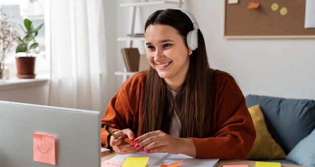 UTFPR abre mais de 4 mil vagas em cursos superiores gratuitos para 2027
