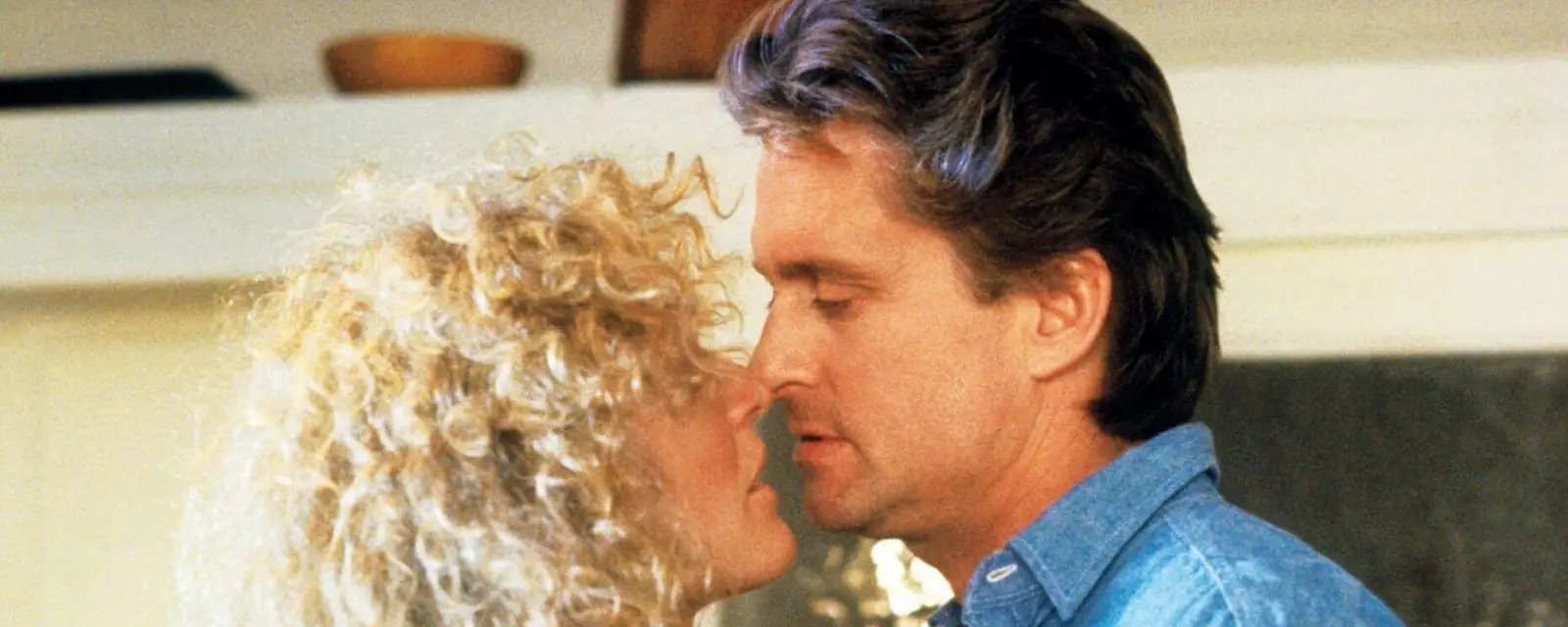 Verity e o Retorno do Thriller Erótico em Hollywood: O Gênero que Está Voltando com Tudo