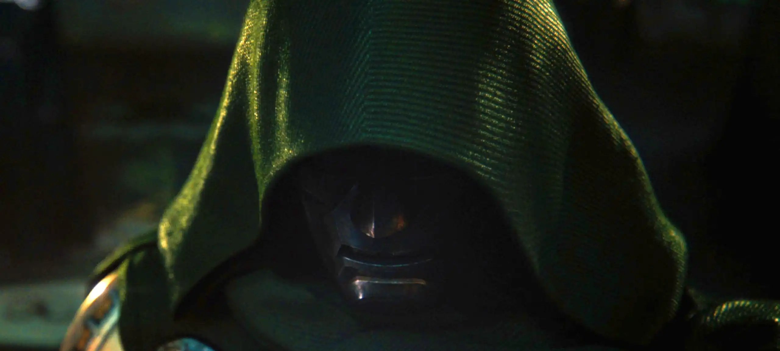 Especial de Halloween dos Vingadores é sucesso no Disney+ antes do lançamento de Avengers: Doomsday