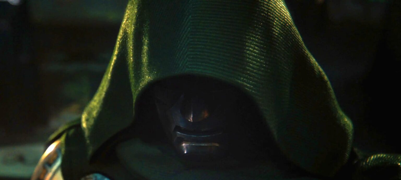 Especial de Halloween dos Vingadores é sucesso no Disney+ antes do lançamento de Avengers: Doomsday