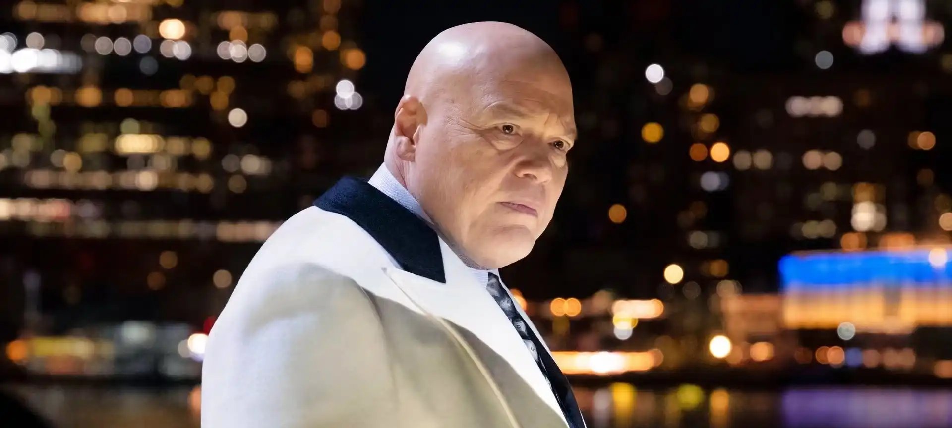 12 Vilões do Homem-Aranha que Podem Estrear Após Brand New Day no MCU