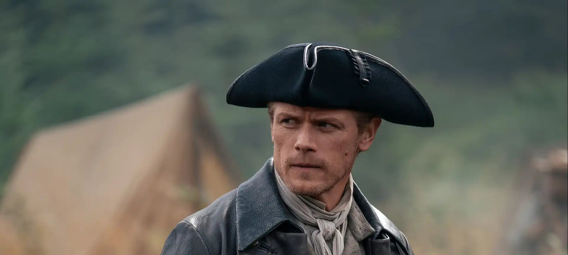 Possível saída da Starz da Verizon FiOS preocupa assinantes por disputa contratual