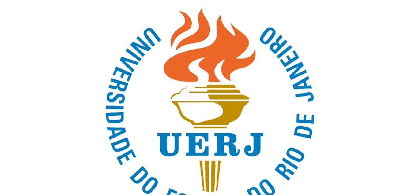 Iniciam inscrições para mestrado profissional gratuito EAD em Telessaúde na UERJ