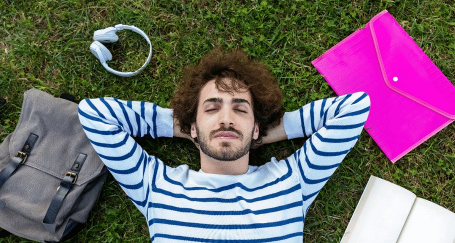 Enem 2026: quando a pressão pela nota perfeita pode atrapalhar os estudos