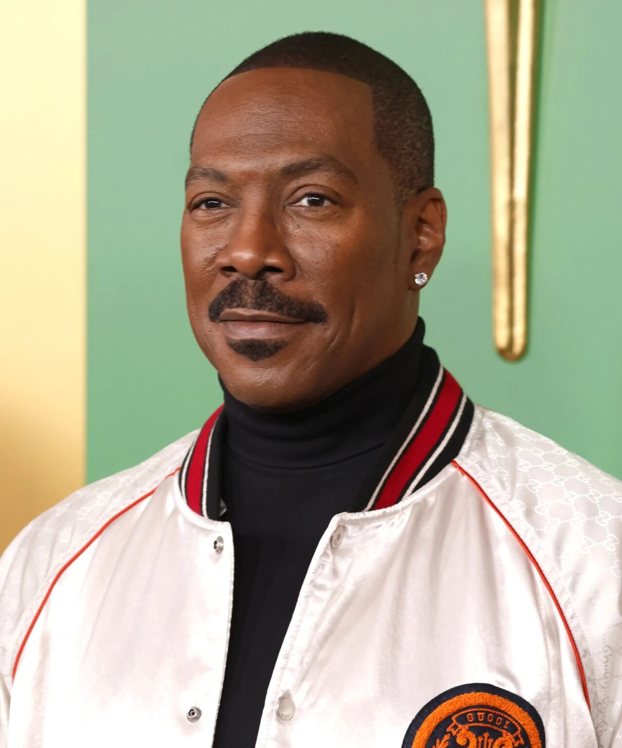 Eddie Murphy volta à TV em série de Matthew Weiner, criador de Mad Men