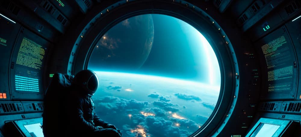 Agência Espacial Brasileira abre inscrições para cursos online gratuitos até 15 de outubro