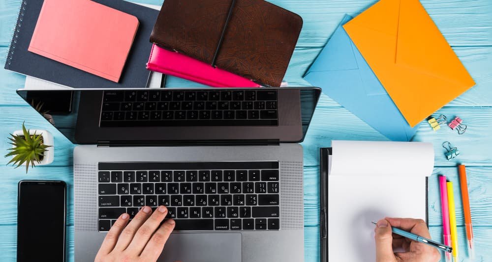 Inscrições abertas para especialização gratuita em Design Educacional com aulas online