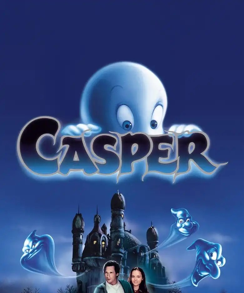 Três filmes para curtir no Disney+ neste fim de semana de Halloween